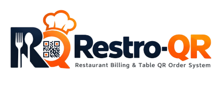 shopLogo